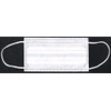 Surgical Masks YS 5 Sheets x 10 Packs