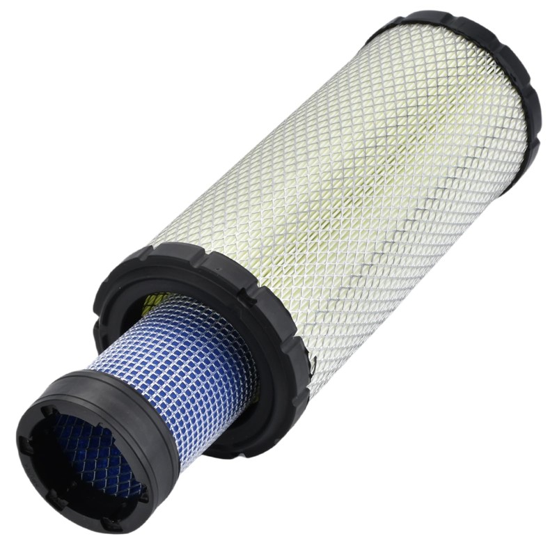 CLNLVLITOP 785261 785279 Air Filter Kit Compatible with Hustler Zero