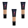 L'Oréal Paris Infallible 24h Matte Cover Foundation - 290 Golden