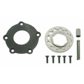 Engine Oil Pump Repair Kit Compatible With Oldsmobile 88 3.8L V6 26 VIN 1995 1996 1997 1998 1999 PC-673372