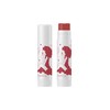Lunasol Melty Color Balm EX02 Lipstick, Blossom Rubber