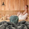 Northwood Sauna - Stone Sauna Aromatherapy Cup - No Installation