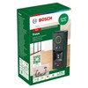 Bosch Truvo 2nd Generation Detector (Easy One Button Operation, Easy