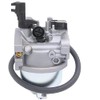 120-4418 Carburetor for Toro 38459 621 QZE Power Clear Snow