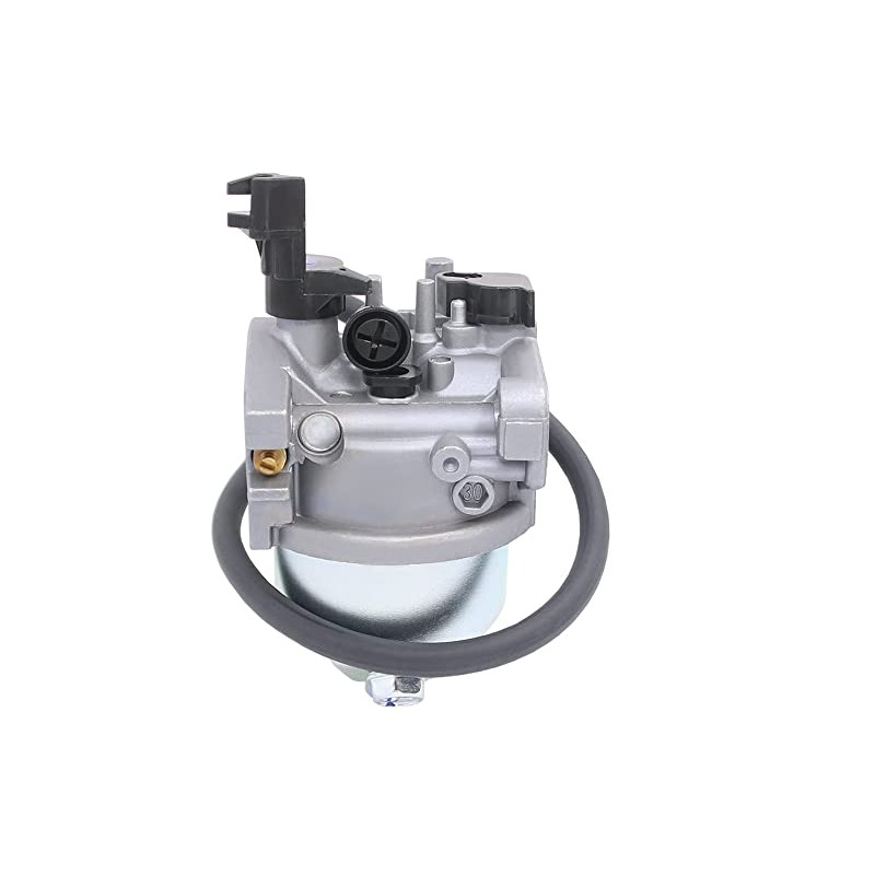 120-4418 Carburetor for Toro 38459 621 QZE Power Clear Snow