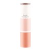 WHERE Multi Balm CV Caviar / 가히 멀티밤 CV 캐비어