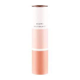 WHERE Multi Balm CV Caviar / 가히 멀티밤 CV 캐비어
