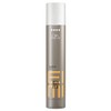 Wella Professionel Super Set