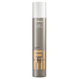 Wella Professionel Super Set