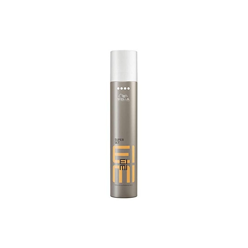 Wella Professionel Super Set