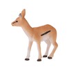 MOJO Thomson Gazzelle Calf Wildlife Toy Animal Figure Collectable