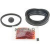 Febest 1675-211R Brake Caliper Repair Kit