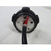 KELCH 7J204070 Vent Hose Gas Cap For Arctic Cat Atv