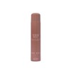 NAK Shine Mist 150g