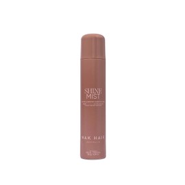 NAK Shine Mist 150g