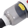 Handheld Vacuum Cleaner 3200Pa High Suction USB Charging Wireless Portable