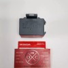 Honda Genuine OEM Honda Main Relay 97-01 CR-V RD1 39400-S10-003