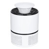 Safe Electronic USB UV Lamp Light Mosquito Kill Buzz Fly