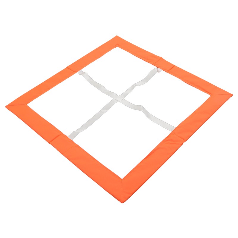 Tian Grid Exercise Trainer Multi Purpose Portable Bodybuilding Trainer Innovative