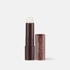 One Thing Jojoba Deep Moisture Lip Balm 4g colorless, 2