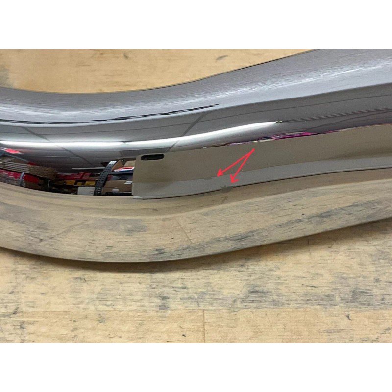 American Standard Selectronic Electronic Faucet in Polished Chrome 6055102.002