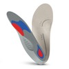 FootWave 1st RAY Shoe Insoles for Women and Men -