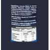 Triptófano, Valeriana Y Pasiflora Suplemento Alimenticio Nat Sabor Sin Sabor