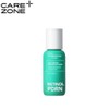 CAREZONE PLUS Pore Tension Booster Shot Serum 45ml