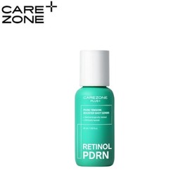 CAREZONE PLUS Pore Tension Booster Shot Serum 45ml