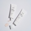 Capstay Relief Sun Cream (SPF50+ PA++++) 50ml / 캡스테이 릴리프