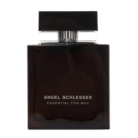 Angel Schlesser Essential For Men Shower Gel 200 ml