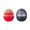 Agatsuma Anpanman My Genius Maracas