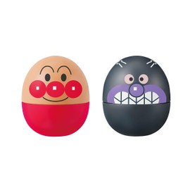 Agatsuma Anpanman My Genius Maracas