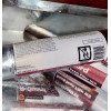 Prosoco *SINGLE PACK*PROSOCO R•Guard Water Based (WB) Board Seam Filler