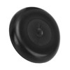 Rubber Antenna Hole Plug 82871 671 000 Waterproof Strong Sealing