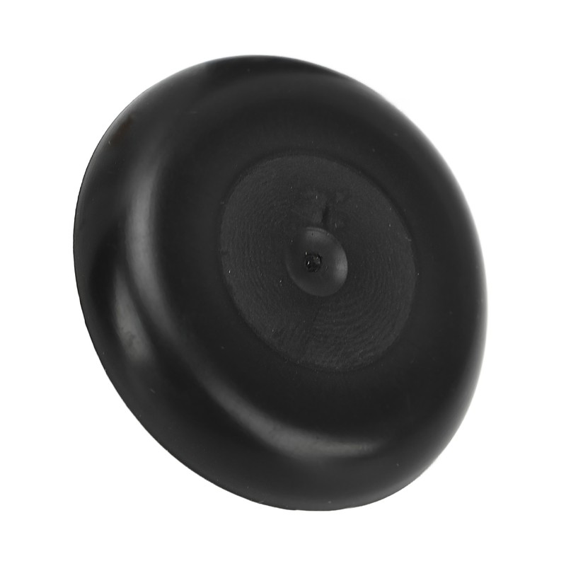 Rubber Antenna Hole Plug 82871 671 000 Waterproof Strong Sealing