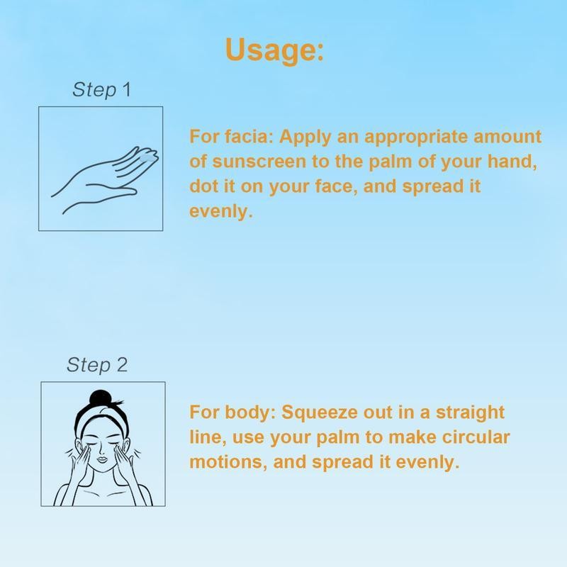 VGO-Universal Tinted Moisturizer SPF 50+ Earthyyellow liquid lt can be