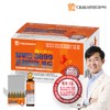 Daewoong Life Science Albumin 8899 Premium Gold 1 Box (30mL x 30 bottles) / 대웅생명과학 알부민 8899 프리미엄 골드 1박스 (30mL x 30병)