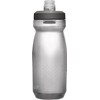 Camelbak Podium 24Oz Smoke