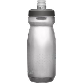 Camelbak Podium 24Oz Smoke
