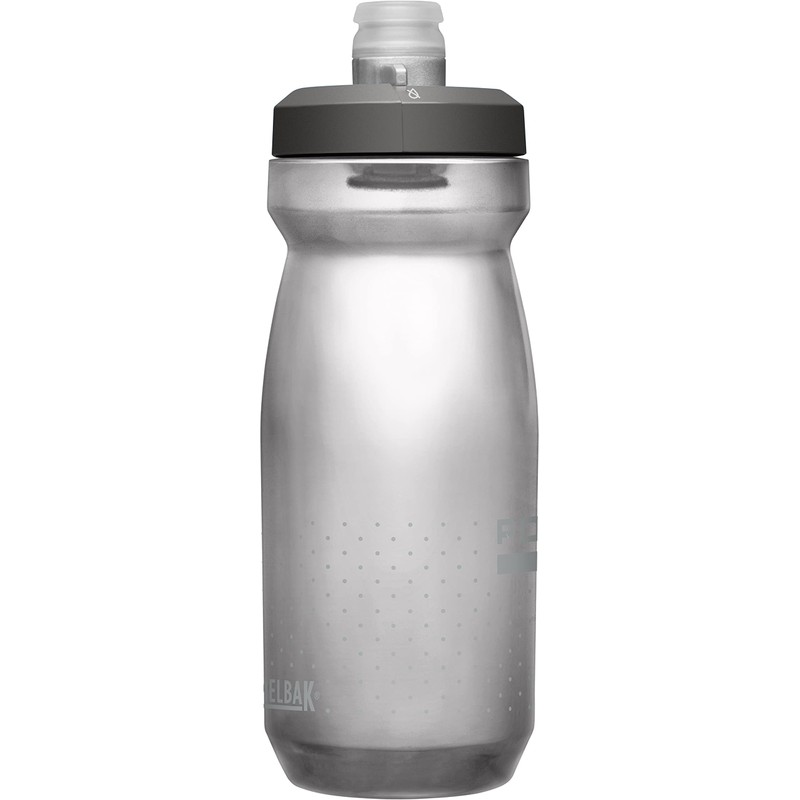 Camelbak Podium 24Oz Smoke