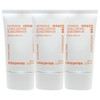 Innisfree Intensive Long Lasting Sunscreen EX 3pcs / 이니스프리 인텐시브 롱래스팅 선스크린 EX 3개
