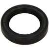 Corteco 19016625B Shaft Seal, Crankshaft