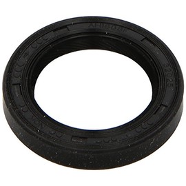 Corteco 19016625B Shaft Seal, Crankshaft