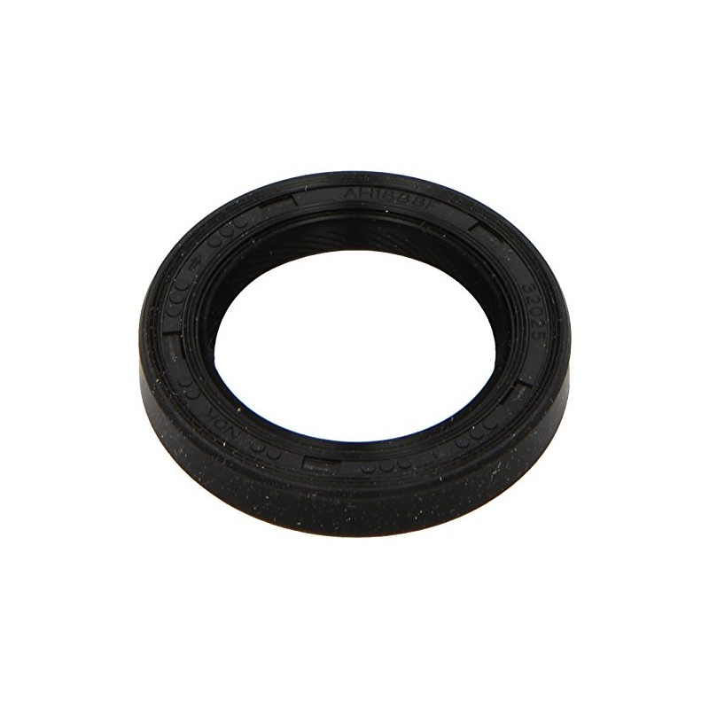 Corteco 19016625B Shaft Seal, Crankshaft