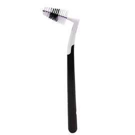 3 x Interprox Plus Interdental Brushes Black XX-maxi Pack of 4 (3 x Pack of 4)