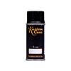 Kustom Canz 5oz Aerosol Can - Base Pearlz Pink Champagne