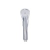 Gaona Magicayo Ariene GA-FA002 Shower Head, Clear, 30% Water Saving,