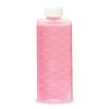 Hive 36pcs Refill Roller Depilatory Roll on Wax Cartridges Sensitive