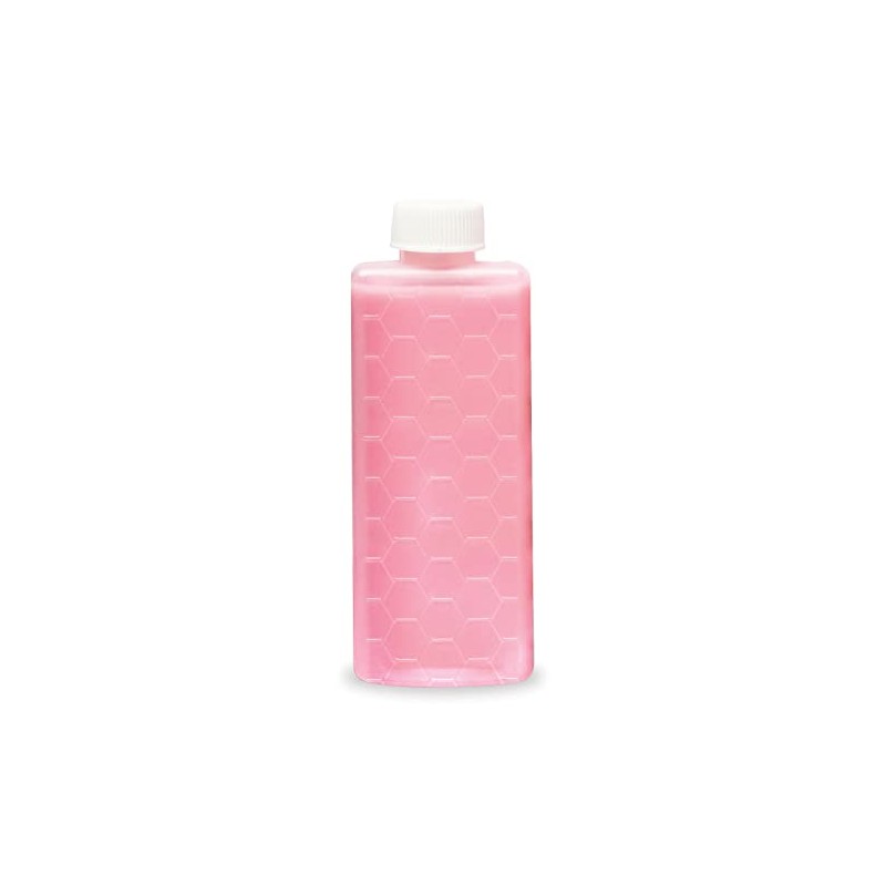 Hive 36pcs Refill Roller Depilatory Roll on Wax Cartridges Sensitive